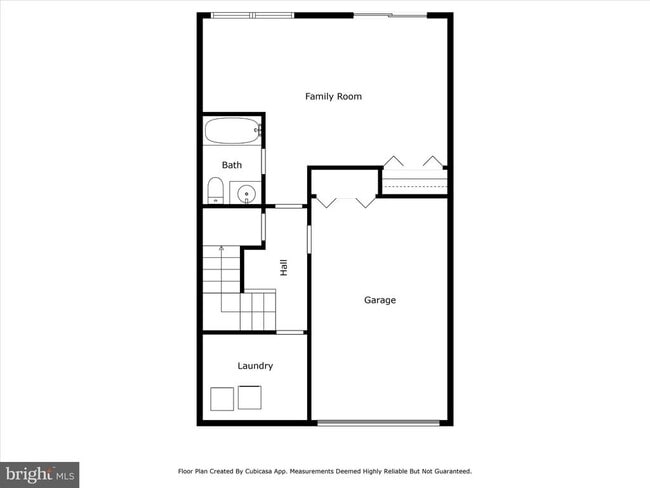 Building Photo - 6528 Osprey Point Ln