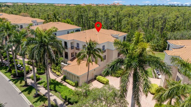 Building Photo - 2859 Tiburon Blvd E