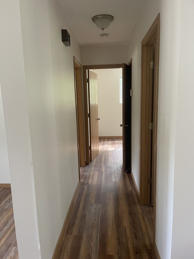 Building Photo - 4448 Gull Lake Dam Rd