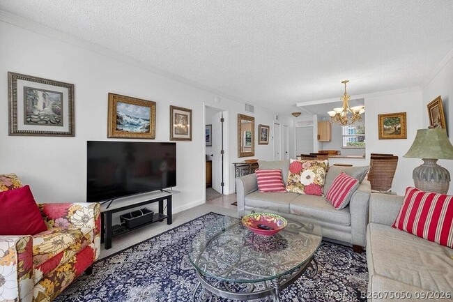 Building Photo - 1541 S Ocean Blvd