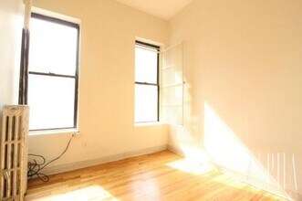 Building Photo - 2 bedroom in New York NY 10003
