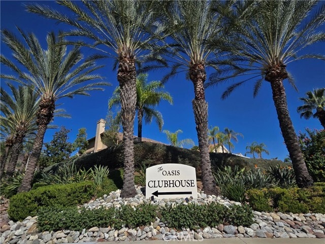 Building Photo - 29422 Winding Brook Dr