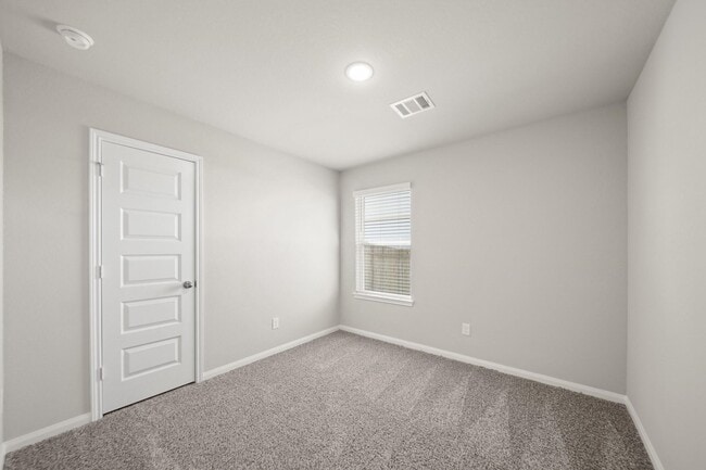 Building Photo - 312 Mouflon Dr
