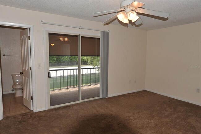 Building Photo - 501 SW 75th St