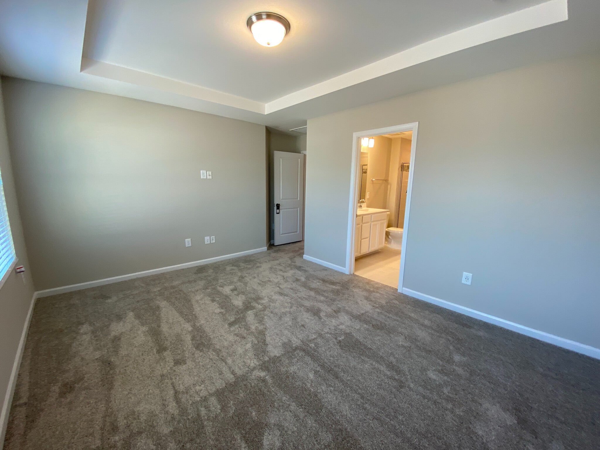 Building Photo - Room in Townhome on Adobe Pl