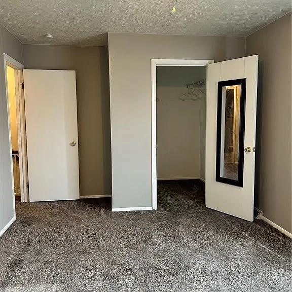 Building Photo - 140 Ivy Hill Ln