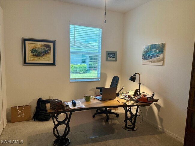 Building Photo - 4316 Lemongrass Dr