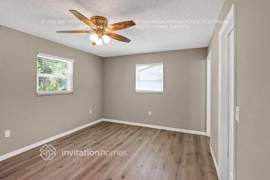 Building Photo - 7720 Deer Foot Dr