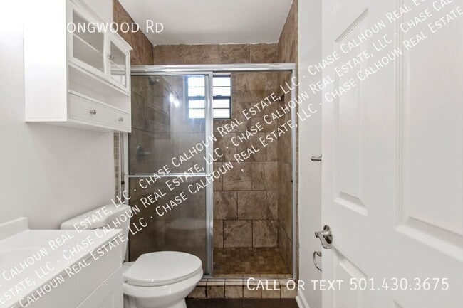 Building Photo - 6712 Longwood Rd