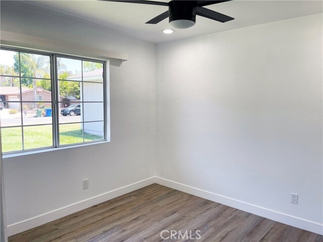 Building Photo - 6221 Glide Ave