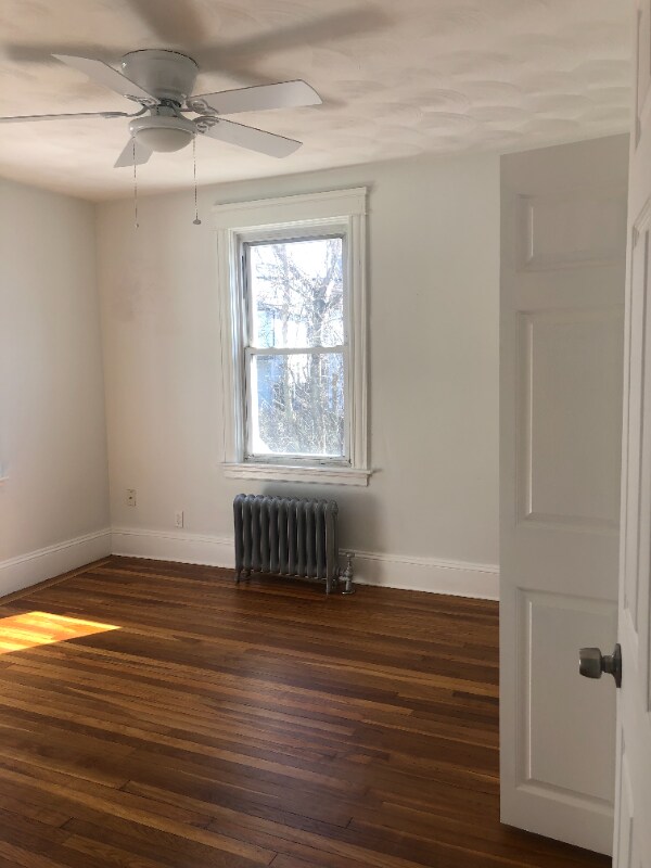 Building Photo - 36 Cliffdale Ave