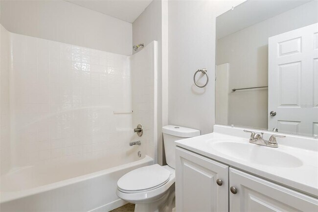 Building Photo - 1101 Munster Ct