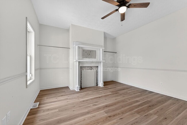 Building Photo - 127 Haymond Hwy