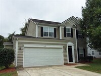 Building Photo - 11632 Larix Dr