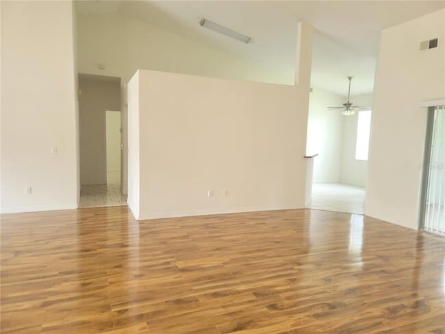 Building Photo - 119 Foxhall Ln