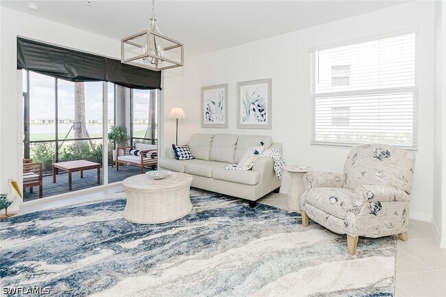 Building Photo - 5629 Double Eagle Cir