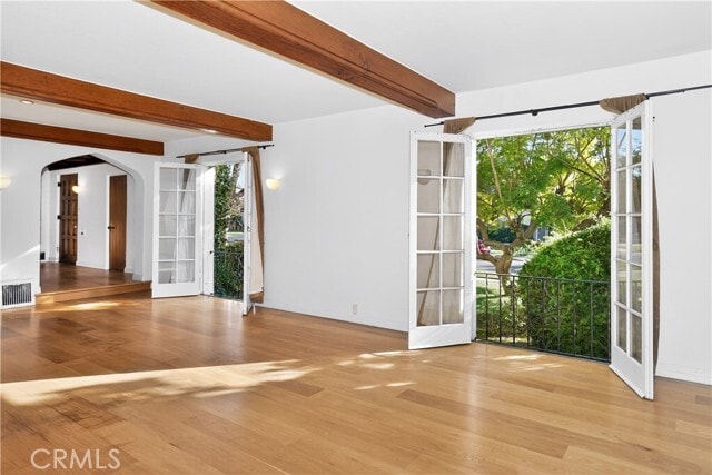 Building Photo - 6211 Warner Dr