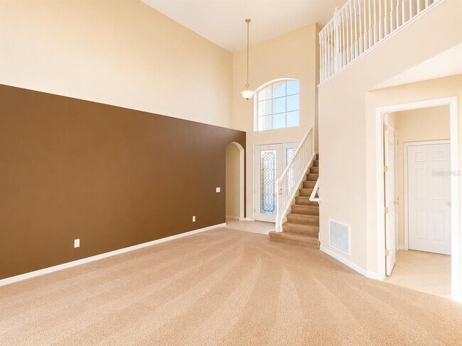 Building Photo - 1460 Equinox Cir
