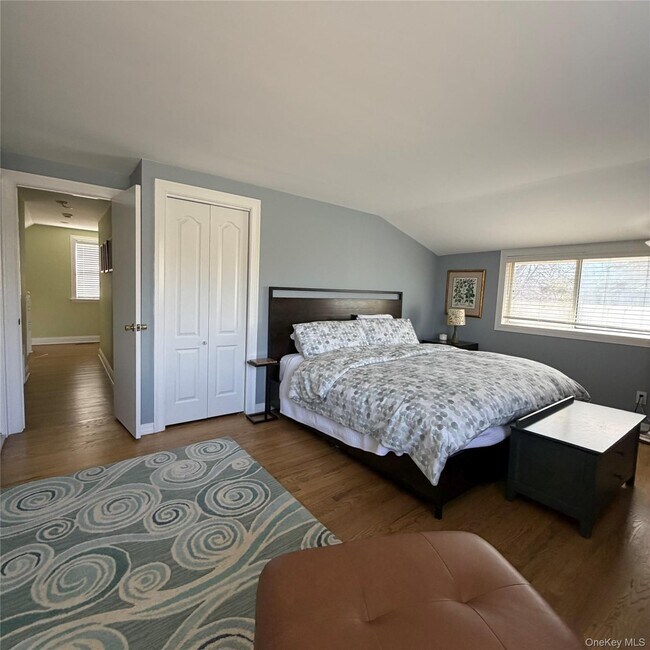 Building Photo - 9 Old Mill Ln