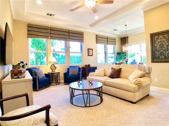 Building Photo - 80937 Via Puerta Azul