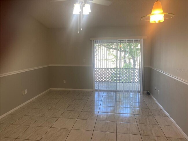 Building Photo - 1768 Foxhall Cir