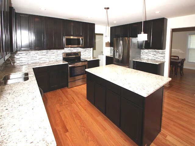 Building Photo - 2711 Valley Forge Rd