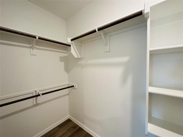 Building Photo - 8112 Green Heron Dr