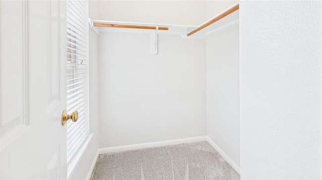 Building Photo - 12019 Costa Del Rey Ct