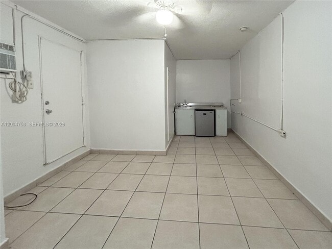 Building Photo - 1079 NW 112th Terrace
