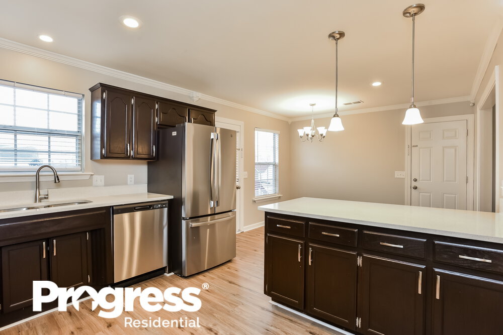 Building Photo - 178 Shiloh Dr