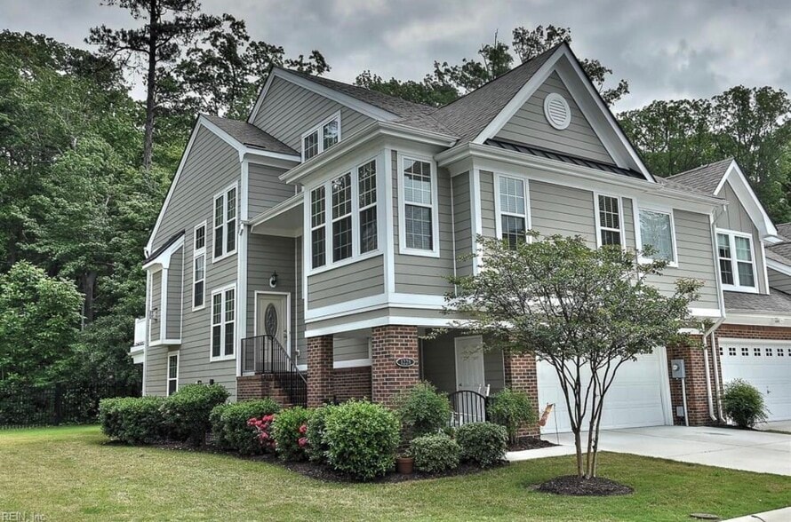 Primary Photo - 1228 Habitat Ln