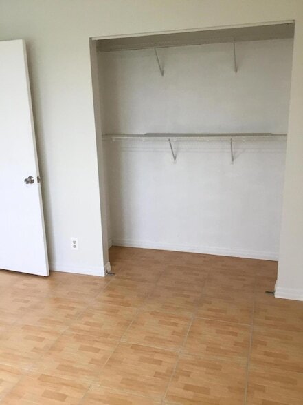 Building Photo - 7860 NW 50th St