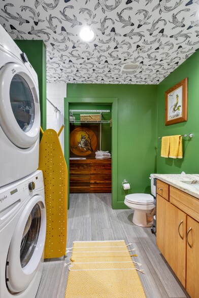 Building Photo - 1611 Central Ave