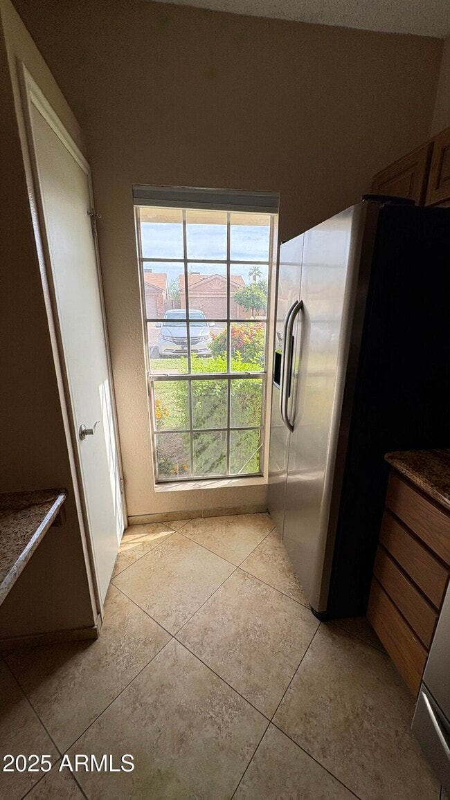 Building Photo - 18626 N 33rd Dr