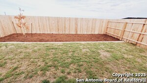 Building Photo - 7615 Aston Peak