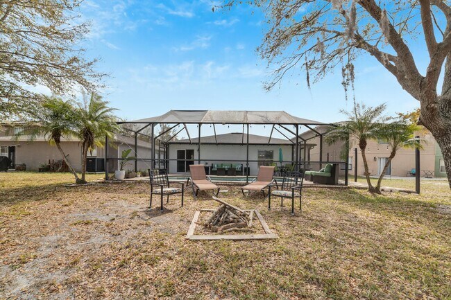 Building Photo - 13731 Tramore Dr