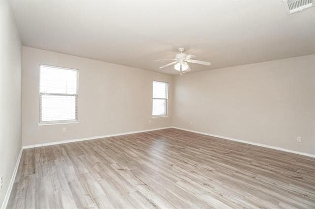 Building Photo - 436 Andalusian Trail