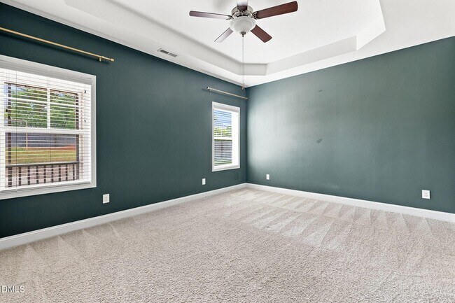Building Photo - 59 Sunnybrook Ln