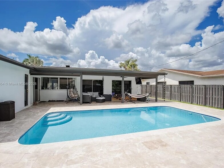 Primary Photo - 12021 NW 29th Pl