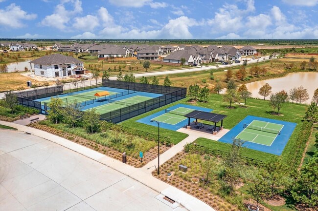 Building Photo - 23306 Ivory Sedge Trl