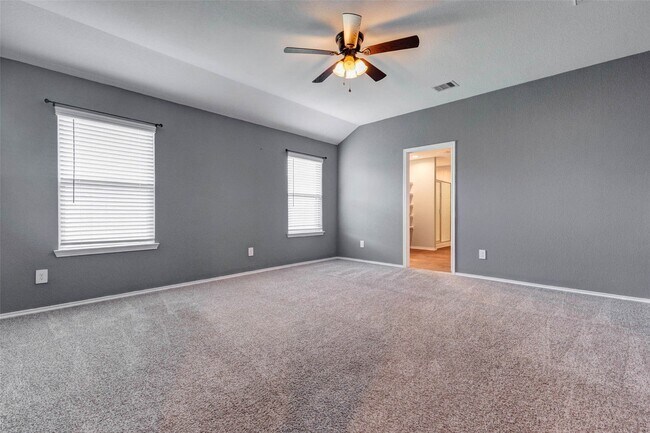 Building Photo - 5114 Jasmine Dawn Dr