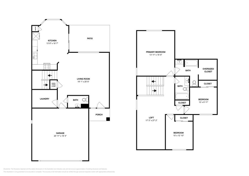 Building Photo - 4151 E Aragonite Ln
