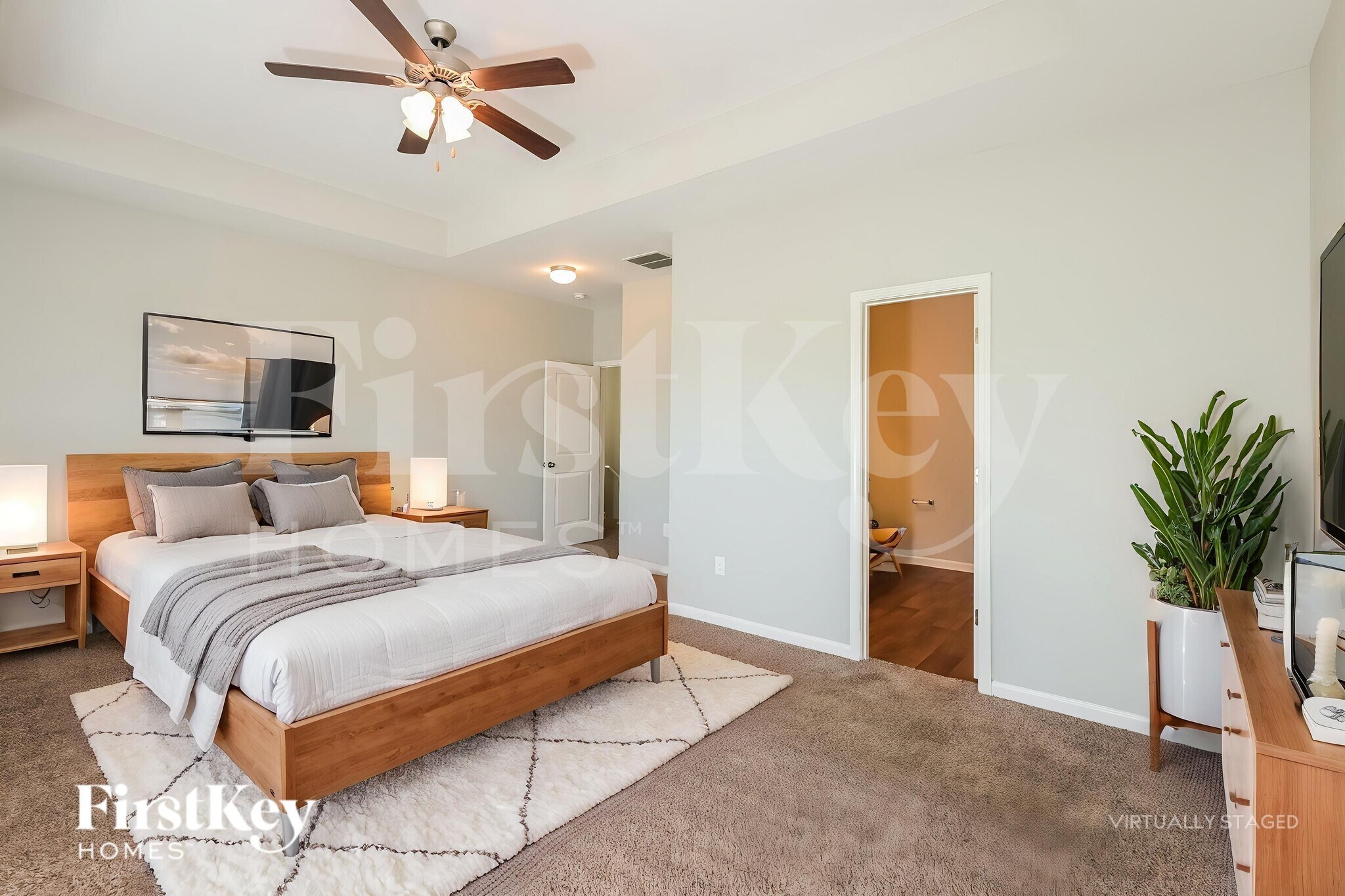 Building Photo - 975 Treymont Way SW
