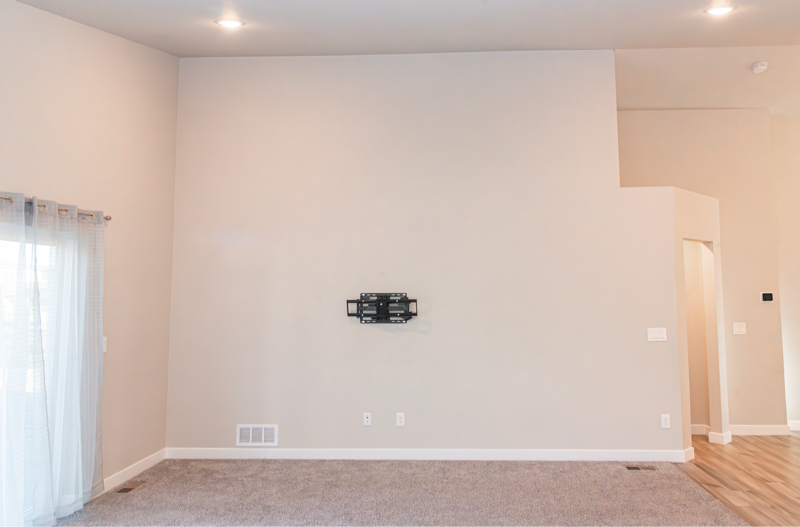Building Photo - 970 S Knox Dr