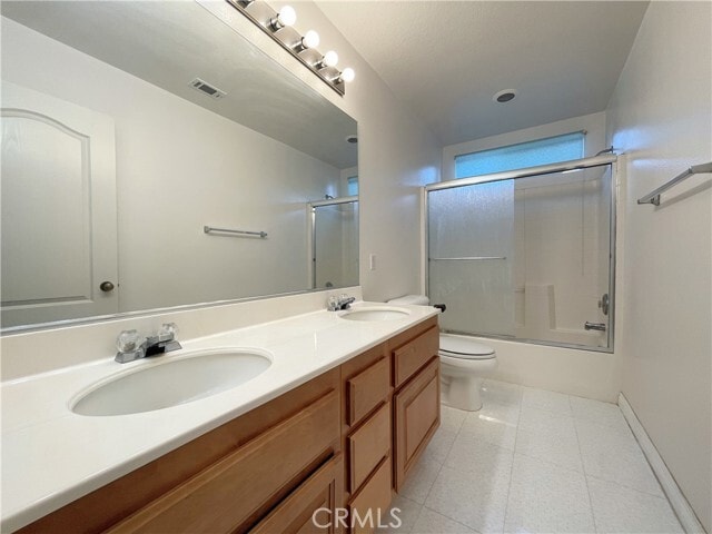 Building Photo - 16612 China Berry Ct