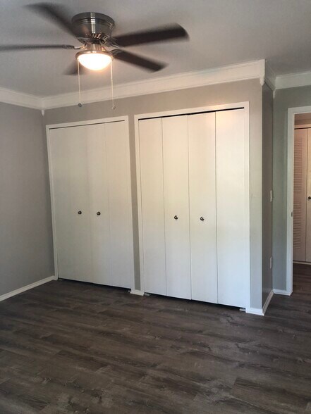 Bedroom #1 - 4235 Laforest Dr