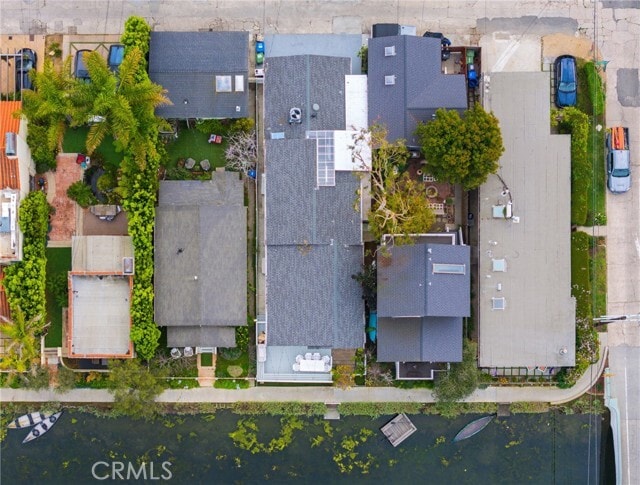 Building Photo - 410 Carroll Canal