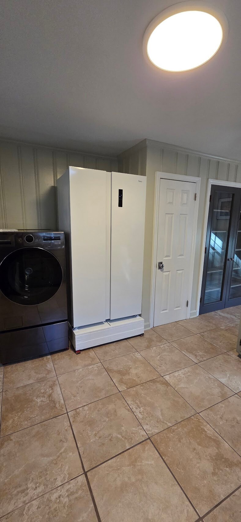 Building Photo - 135 Windsor Cir