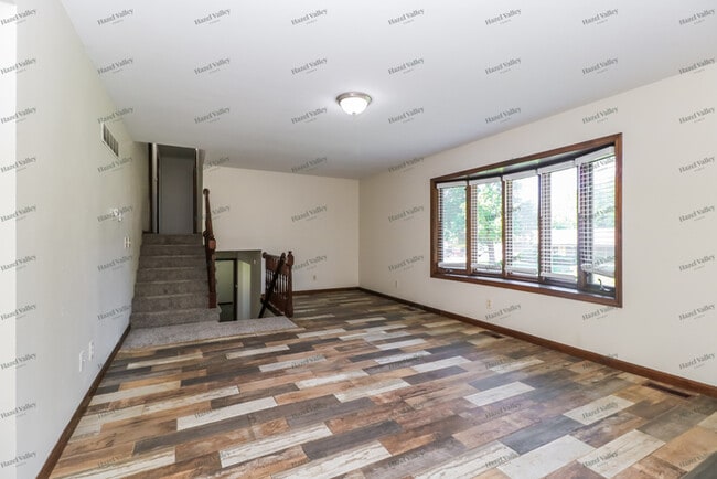 Building Photo - 12240 Kimbrough Dr