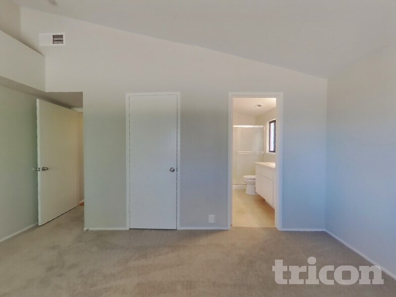 Building Photo - 8827 Kelsey Dr